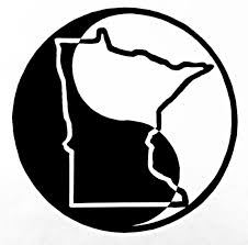 Image result for St Marys Tai Chi