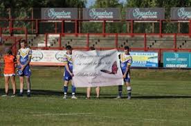 Image result for Newsome Panthers J A R L F C