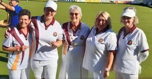 Image result for Chew Stoke Bowling Club