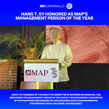 Image result for Kingholm Quay Sm Bowling Club