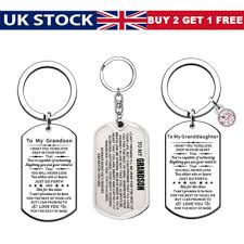 Image result for smargo