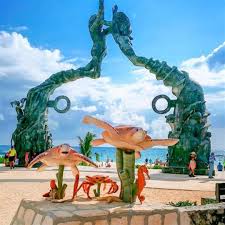 「parque los chor」の画像検索結果