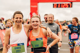 Image result for Tyne Triathlon Club