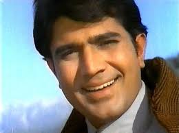 Rajesh Khanna, film, Aradhana, Anand, Kati Patang, Sachaa Jhutha, Dushman. In an unexpectedly deep and thoughtful comment Jatin Khanna once described ... - mhsu0dididi
