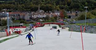 Image result for Newmilns Bowling Club