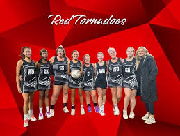 Image result for Luton Tornadoes