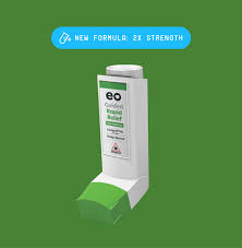 Image result for %E0