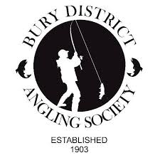 Image result for Bideford and District Angling Club