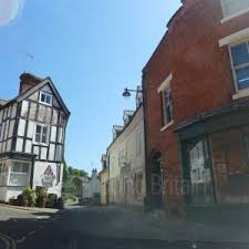 Image result for Ellesmere Bowling Club