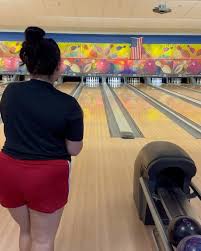 Image result for Crittall (Braintree) Bowling Club