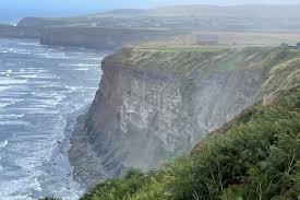 Image result for Carlton Moor Gliding Club Ltd