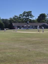 Image result for Alkborough Cricket Club