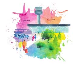 Image result for Little Hallingbury Rounders Club