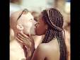 Image result for dating black usa