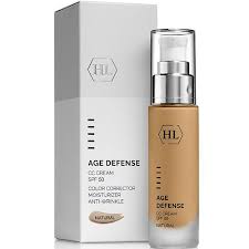 Image result for Irlam Cc