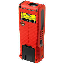 Image result for maralaser tehron