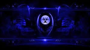 Image result for alienware wallpaper