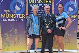 Image result for Kennet (Berkshire) Badminton Club