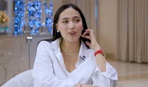 Image result for nina jose