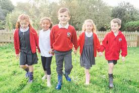 Image result for Llangennech Rfc