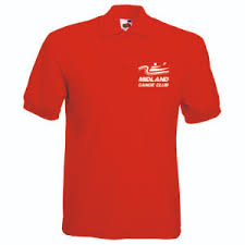 Image result for Midland Canoe Club