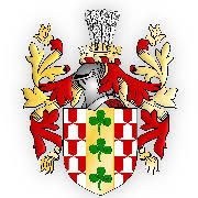 Image result for Banbury Twenty Cc