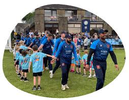 Image result for Nelson Cc