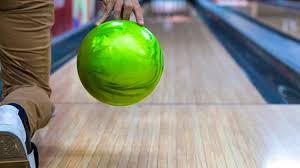 Image result for Century Bowling & Sports Club Ltd