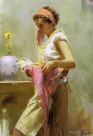 Image result for pino daeni