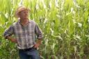 The Real Dirt on Farmer John : TreeHugger