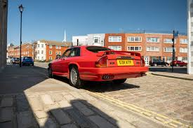 Image result for Crimson 1990 Jaguar