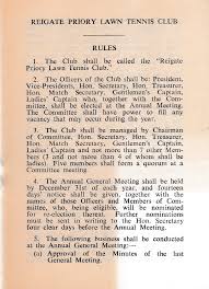 Image result for Reigate Priory Croquet Club