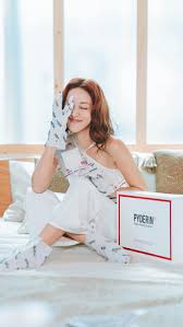 Image result for ,vhapuni神光琳