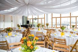 Image result for Greenwich Yacht Club Limited