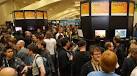 Brandon named Independent Games Festival chairman - Boing Boing