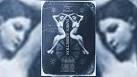 Jane's Addiction has