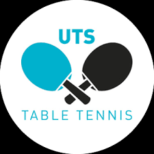 Image result for St Austell Table Tennis Club