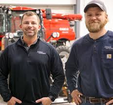 Image result for precision tehron