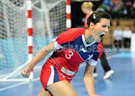 Image result for Haslingden Handball Club