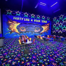 Image result for Skatezone S.H.C.