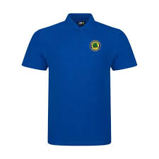 Image result for Spelthorne Archers