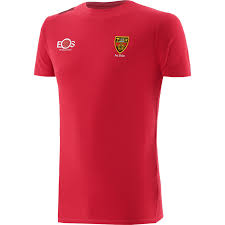 Image result for Ardglass Gfc