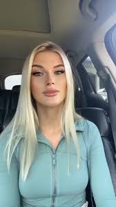Image result for russian woman