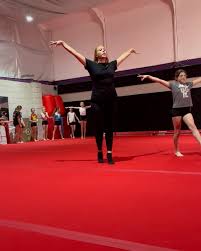 Image result for Kestrel Gymnastic Group