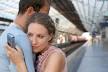      "best dating site for married man Liverpool"
