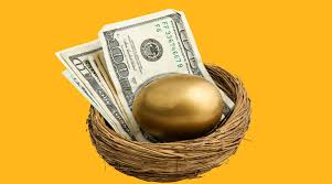 Attēlu rezultāti vaicājumam “nest”