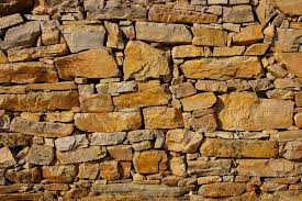 Image result for Рустовка