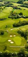 Image result for Clandon Regis Golf Club Ltd