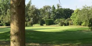 Image result for Cirencester Golf Club Ltd