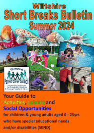 Image result for Chippenham 75 Badminton Club